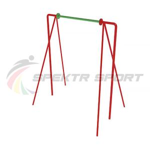 Купить Турник детский уличный СО 205 в Самаре 