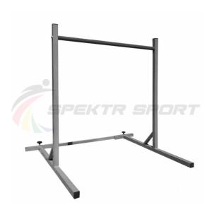 Купить Низкая перекладина для подтягиваний в Самаре 