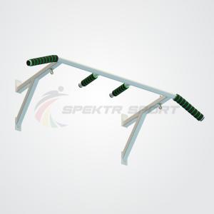 Купить Турник настенный Лайт цв. белый в Самаре 