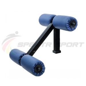 Купить Опция Упор для пресса RK-23 в Самаре 