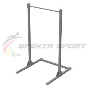 Купить Турник-перекладина напольный в Самаре 