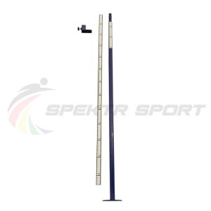 Купить Измеритель высоты установки планки и сетки в Самаре 