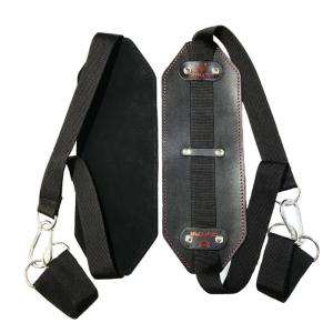 Купить Петли Береша Contra натуральная кожа в Самаре 