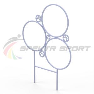 Купить Кольца для прыжков в Самаре 