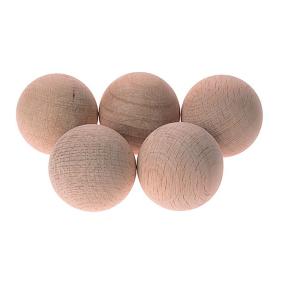 Купить Шар (мяч) для дриблинга (шведский) в Самаре 