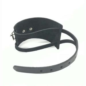 Купить Напульсник атлетический Contra в Самаре 