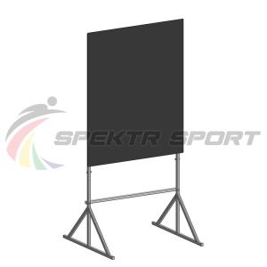 Купить Стрелковый стенд в Самаре 