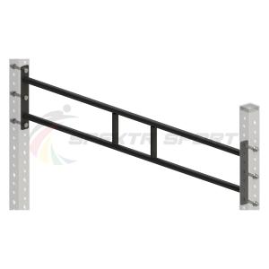 Купить Двойная перекладина для функциональной рамы 1780 мм в Самаре 