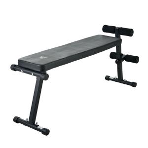 Купить Cкамья силовая универсальная DFC DAB07 в Самаре 