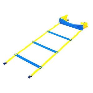 Купить Лестница  4 м в Самаре 