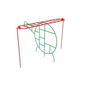 Купить Лаз Вертолет ИО 646 в Самаре 