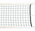 Купить Сетки волейбольные в Самаре 