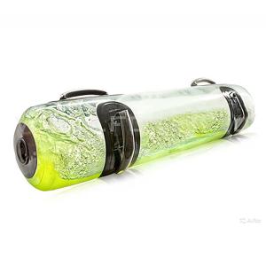 Купить Динамический снаряд, юниор в Самаре 