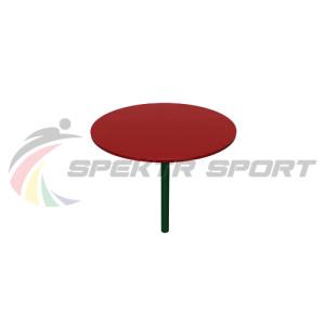 Купить Песочный столик ИО 522 в Самаре 