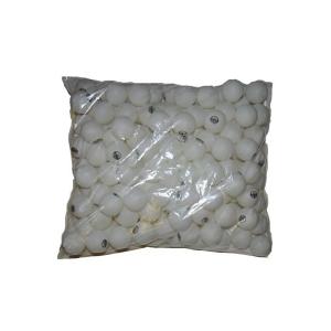 Купить Мячи для настольного тенниса (упаковка 140 шт) в Самаре 