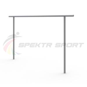 Купить Стойка для сушки белья в Самаре 