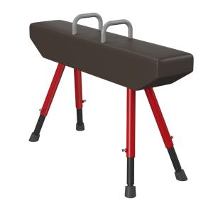 Купить Конь гимнастический маховый в Самаре 