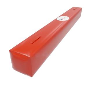 Купить Разделители поля, ледовой площадки в Самаре 