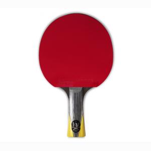 Купить Теннисная ракетка Gambler balsa knight big gun в Самаре 