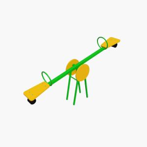 Купить Качалка-балансир ИО115 в Самаре 