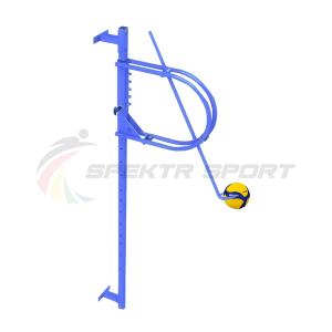 Купить Тренажер рычажный для отработки нападающего удара в волейболе в Самаре 