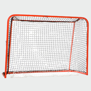 Купить Ворота для флорбола 1,6х1,15х0,65 м в Самаре 