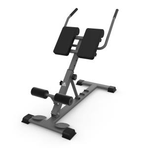 Купить Гиперэкстензия DFC SUB027 в Самаре 