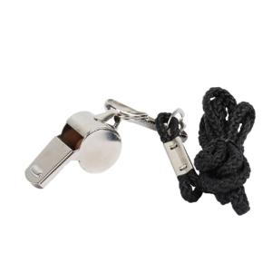 Купить Свисток судейский Jogel JA-126, металл в Самаре 