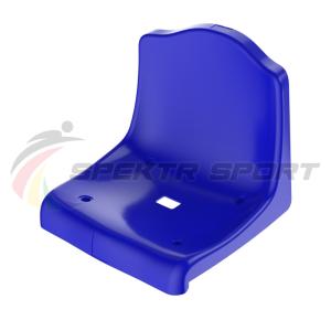 Купить Сиденье для трибун "Арсенал" в Самаре 