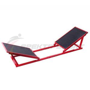 Купить Тренажер прыжковый Russian Jump в Самаре 