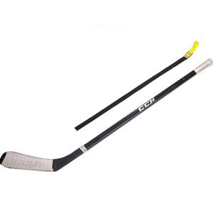 Купить Утяжелитель для клюшки внутренний в Самаре 