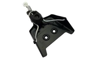 Купить Крепления лыжные 75 мм (Китай) в Самаре 