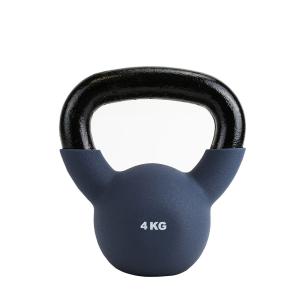 Купить Гиря "TORRES 4 кг" в Самаре 