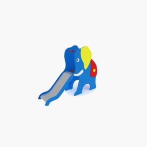 Купить Горка Слоник H-750 в Самаре 