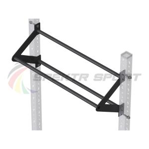 Купить Перекладина треугольная для функциональной рамы 1120 мм в Самаре 