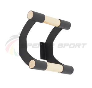 Купить Хореографический станок пристенный двухрядный Пассе в Самаре 