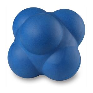 Купить Мяч для развития реакции PRO-SUPRA 10 см в Самаре 