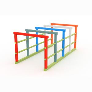 Купить Тоннель гимнастический в Самаре 