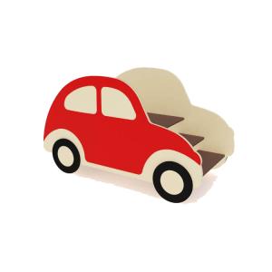 Купить Лаз Машинка Жук ИО 622 в Самаре 