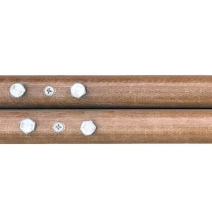 Купить Жерди стеклопластиковые для мужских брусьев пара в Самаре 