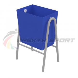 Купить Урна 1 МФ 501 в Самаре 