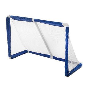 Купить Ворота хоккейные MINI в Самаре 