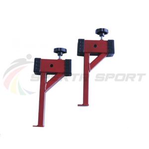 Купить Опция "Страховочные упоры" пара St-02 в Самаре 