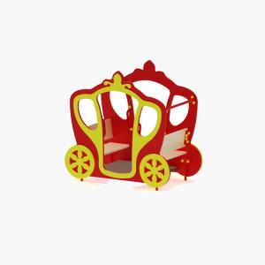 Купить Карета ИФ 105 в Самаре 