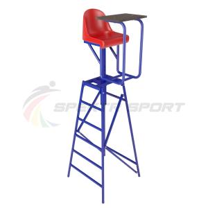 Купить Судейская вышка для большого тенниса в Самаре 