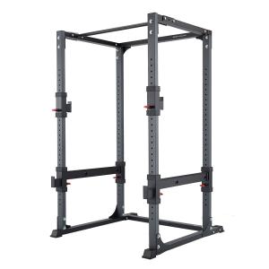 Купить Рама силовая F430 в Самаре 