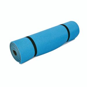 Купить Коврик туристический двухслойный 180*60*0,8 см (Ижевск) в Самаре 