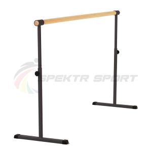 Купить Переносной хореографический станок однорядный регулируемый Аллегро в Самаре 