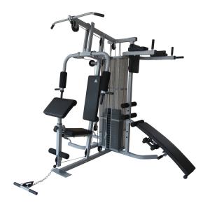 Купить Силовой комплекс DFC D7005A в Самаре 