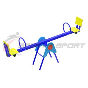 Купить Качалка-балансир большой ИО116 в Самаре 